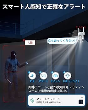 UCOCARE【強化版400万超高画素・4G SIMカード・8W高効率ソーラー】 Amazon.co.jp: 【強化版400万超高画素・4G SIMカード付属・8W高